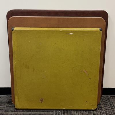 Card Tables #2 (3)
