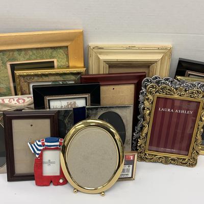Photo Frames (17)