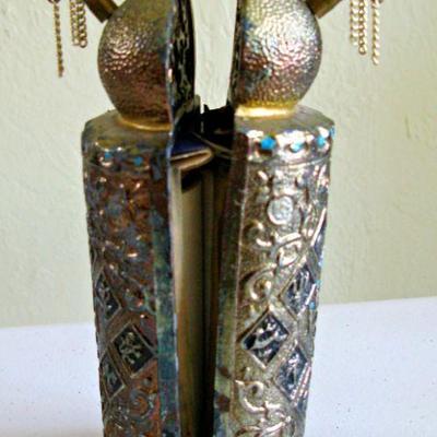Judaica Torah