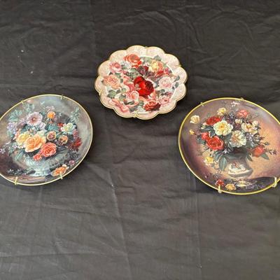Franklin Mint