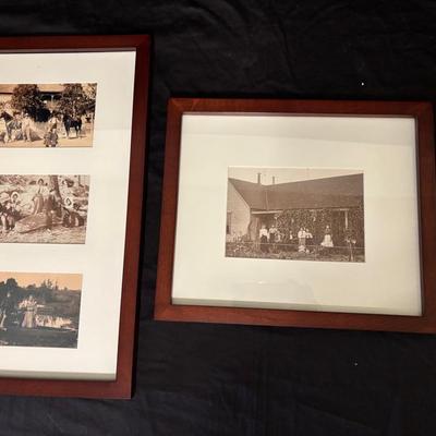  Vintage Photos