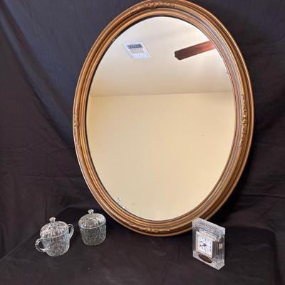 See Crystal