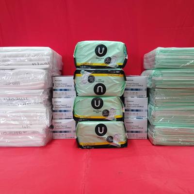 Cardinal Health Underpads And Home Health Supplies #1
