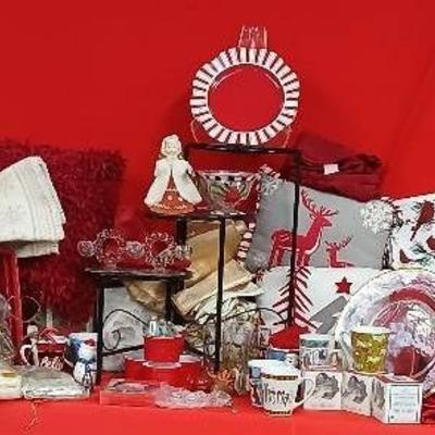 The Great Christmas Bundle