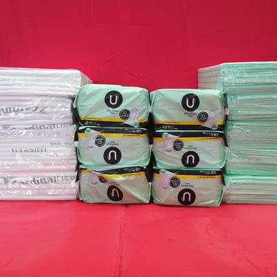 Cardinal Health Underpads And Home Health Supplies #2
