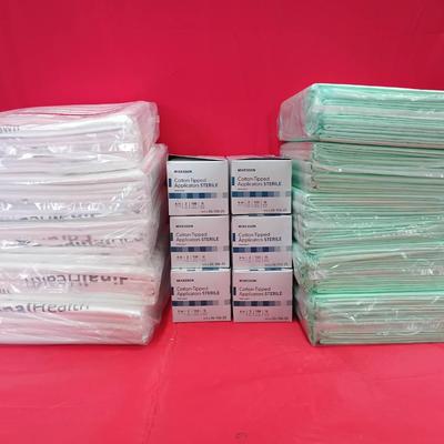 Cardinal Health Underpads And Home Health Supplies #3