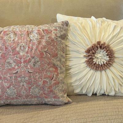 Set of 2