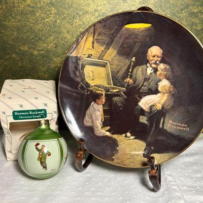 Set of 2