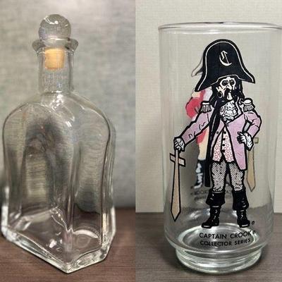 Set of 2