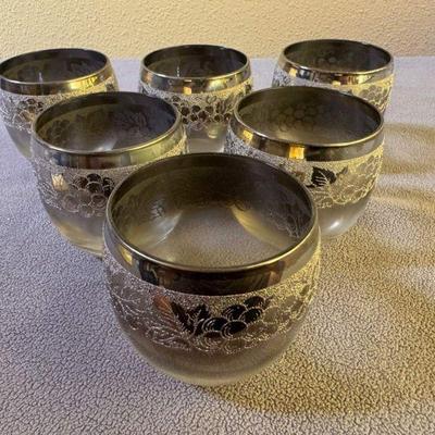 Available in auction - Lot 19 - MCM glasses