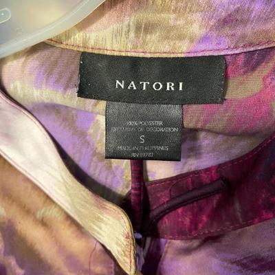 Natori