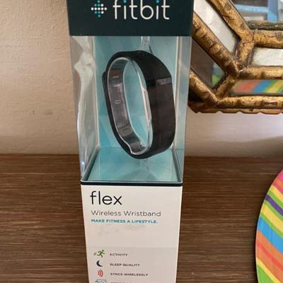 FitBit