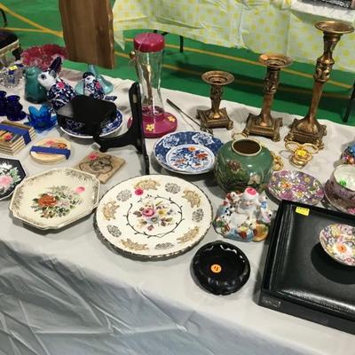 Collectihttps://d3au0sjxgpdyfv.cloudfront.net/s-2372226-u4mm9ljz96qpyv96.jpgbles to Add to Your Collection