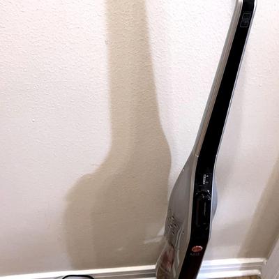 Hoover Linx Cordless Stick Vacuum Cleaner