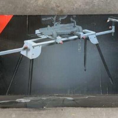 Skil Universal Miter Saw Stand (NIB)