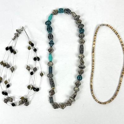 Vintage Jewelry
