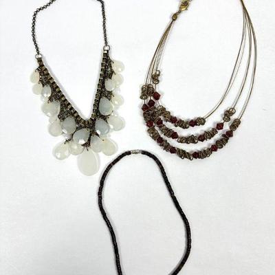 Vintage Jewelry