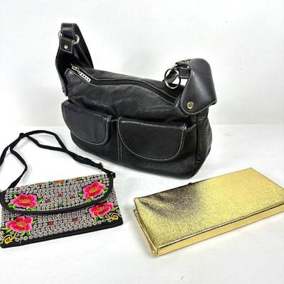 Vintage Purse/Handbags