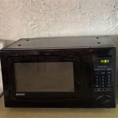 Kenmore Microwave .jpg