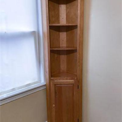Corner Display Cabinet .jpg
