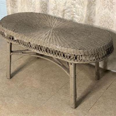 Armstrong WIcker Coffee Table.jpg