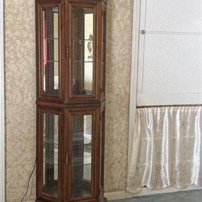Lighted Curio Cabinet .jpg