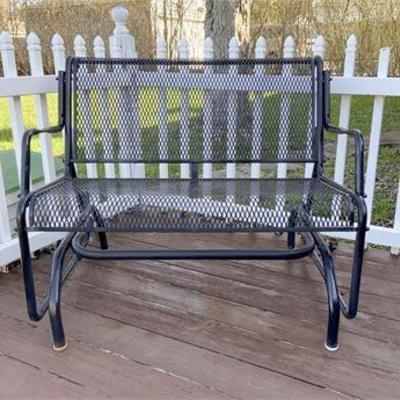 Patio Glider Bench .jpg