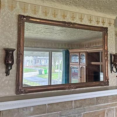 Large Wall Mirror .jpg