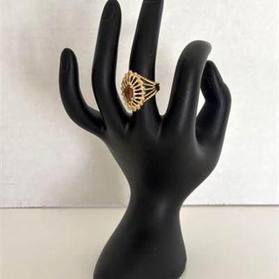18K HGE Ladies Ring .jpg