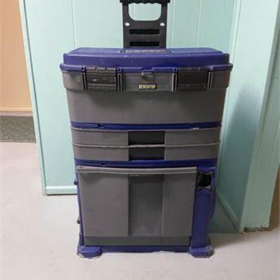 Benchtop Portable Filled Tool Chest .jpg