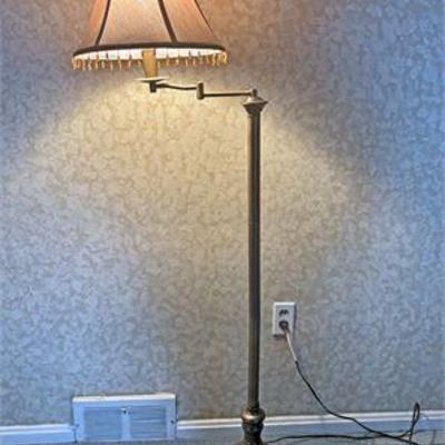 Swing Arm Floor Lamp .jpg