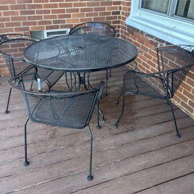 Patio Dining Set .jpg