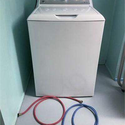 GE Washing Machine .jpg
