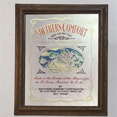 Marsel Mirror Southern Comfort Bar Mirror .jpg