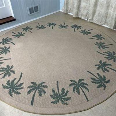 Indoor/Outdoor Area Rug .jpg