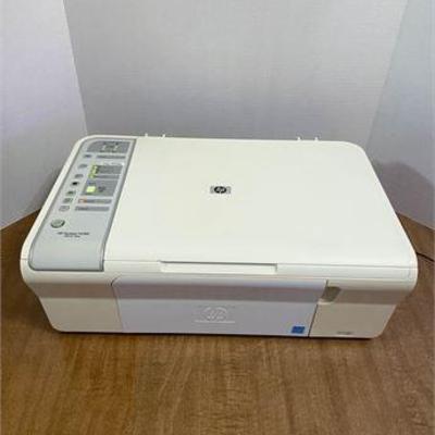 HP Deskjet All-In-One Printer .jpg