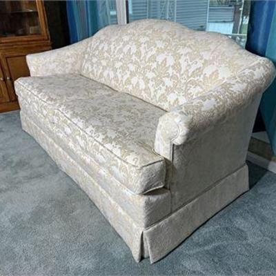 Temple Furniture Tight Back Sofa .jpg