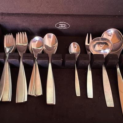 Rosenthal Flatware 