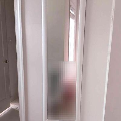 Long Mirror