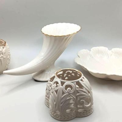 Lenox Decor 