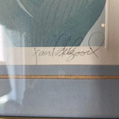 SIGNED