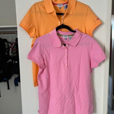 IZOD