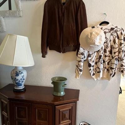 DECOR