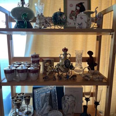 DECOR