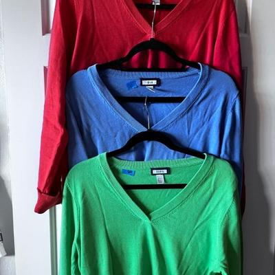 IZOD