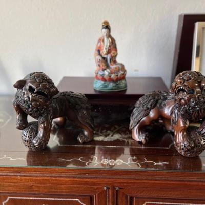 DECOR