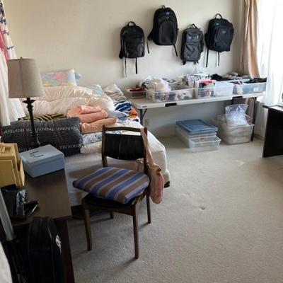 linens/and more