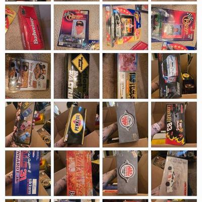 Screenshot 20250410 212113 gallery
