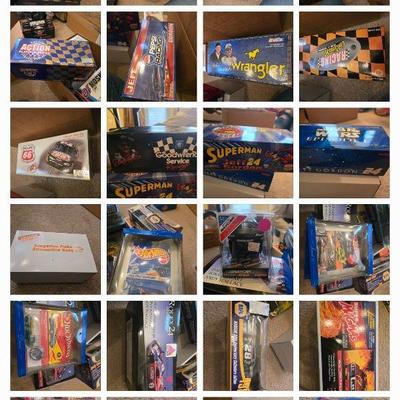 Screenshot 20250410 212021 gallery