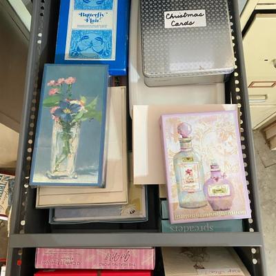 Greeting Cards #2